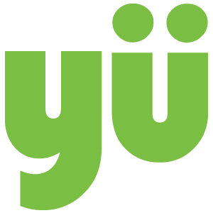 yü