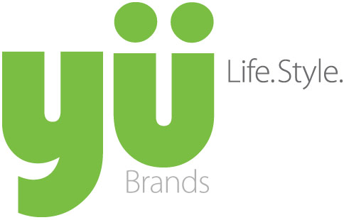 yü brands - life.style.